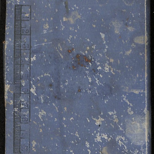 Agenda Lumière-Jougla.