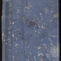 Agenda Lumière-Jougla.