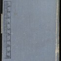 Agenda Lumière-Jougla 1922