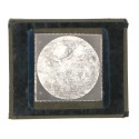 Vista Linterna Magica - Carte de la Lune