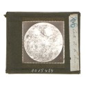 Vista Linterna Magica - Carte de la Lune