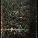 Tomo 1 - Bulletin de la Société Française de Photographie - 1855