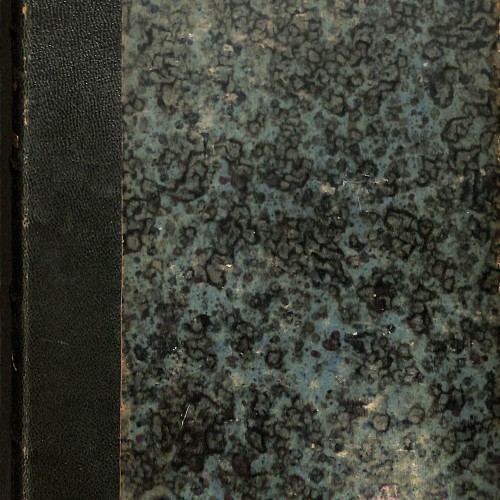 Tomo 1 - Bulletin de la Société Française de Photographie - 1855