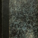 Tomo 1 - Bulletin de la Société Française de Photographie - 1855