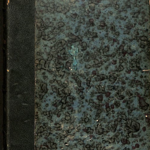 Tomo 2 - Bulletin de la Société Française de Photographie - 1856