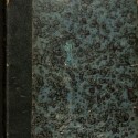 Tomo 2 - Bulletin de la Société Française de Photographie - 1856