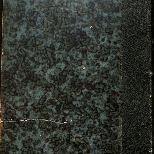 Tomo 3 - Bulletin de la Société Française de Photographie - 1857