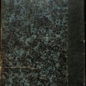 Tomo 3 - Bulletin de la Société Française de Photographie - 1857