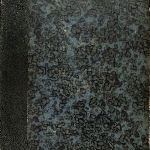 Tomo 3 - Bulletin de la Société Française de Photographie - 1857