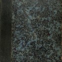 Tomo 3 - Bulletin de la Société Française de Photographie - 1857