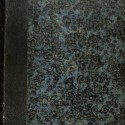 Tomo 4 - Bulletin de la Société Française de Photographie - 1858
