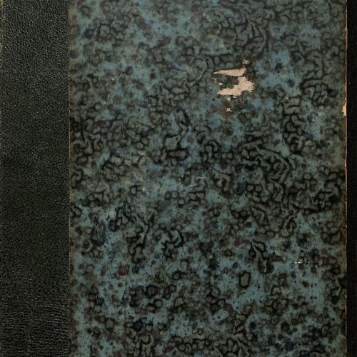 Tomo 5 - Bulletin de la Société Française de Photographie - 1859