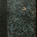 Tomo 5 - Bulletin de la Société Française de Photographie - 1859
