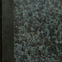 Tomo 6 - Bulletin de la Société Française de Photographie - 1860