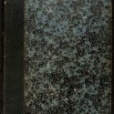 Tomo 10 - Bulletin de la Société Française de Photographie - 1864