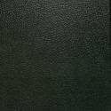 Tomo indice - Bulletin de la Société Française de Photographie - 1855-1864