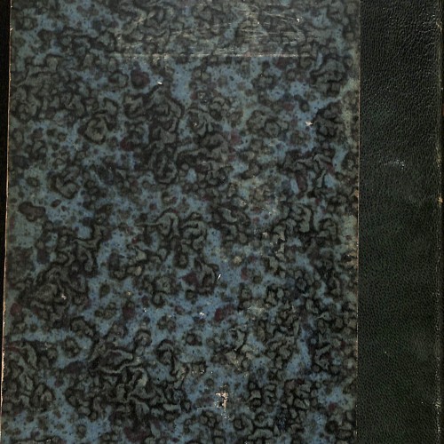 Tomo 11 - Bulletin de la Société Française de Photographie - 1865