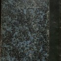 Tomo 11 - Bulletin de la Société Française de Photographie - 1865