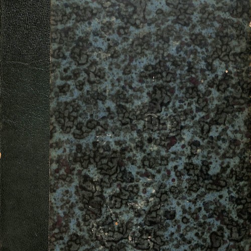 Tomo 11 - Bulletin de la Société Française de Photographie - 1865