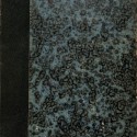 Tomo 14 - Bulletin de la Société Française de Photographie - 1868