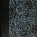 Tomo 17 - Bulletin de la Société Française de Photographie - 1871