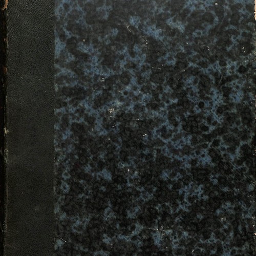 Tomo 18 - Bulletin de la Société Française de Photographie - 1872