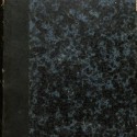Tomo 18 - Bulletin de la Société Française de Photographie - 1872