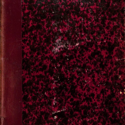 Tomo 29 - Bulletin de la Société Française de Photographie - 1883