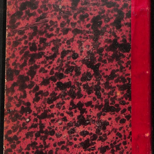 Tomo 30 - Bulletin de la Société Française de Photographie - 1884