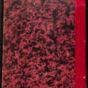 Tomo 30 - Bulletin de la Société Française de Photographie - 1884