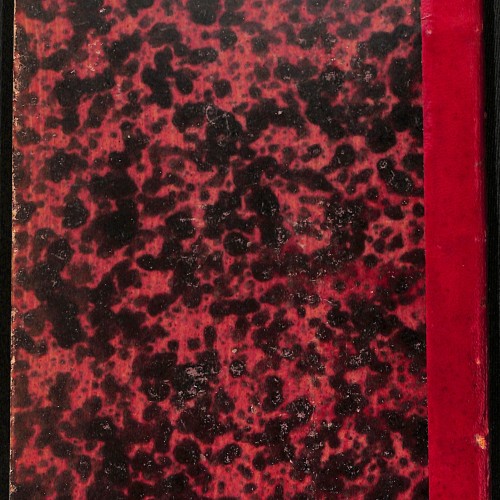 Tomo 1 - Bulletin de la Société Française de Photographie - 1885