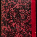 Tomo 1 - Bulletin de la Société Française de Photographie - 1885