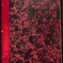 Tomo 4 - Bulletin de la Société Française de Photographie - 1888