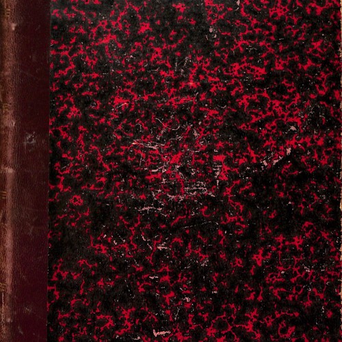 Tomo - Bulletin de la Société Française de Photographie - 1890