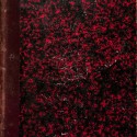 Tomo - Bulletin de la Société Française de Photographie - 1890