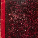 Tomo 7 - Bulletin de la Société Française de Photographie - 1891