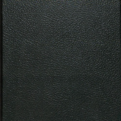 Tomo 12 - Bulletin de la Société Française de Photographie - 1896