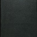 Tomo 12 - Bulletin de la Société Française de Photographie - 1896