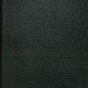 Tomo 12 - Bulletin de la Société Française de Photographie - 1896