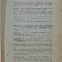 Catalogo bibliotheque e indice - Bulletin de la Société Française de Photographie - 1896