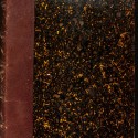 Tomo - Bulletin de la Société Française de Photographie - 1897