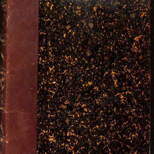 Tomo - Bulletin de la Société Française de Photographie - 1897
