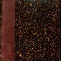 Tomo - Bulletin de la Société Française de Photographie - 1897