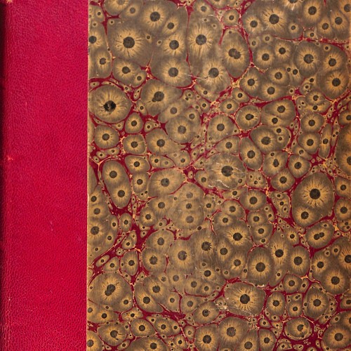 Tomo - Bulletin de la Société Française de Photographie - 1899