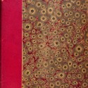 Tomo - Bulletin de la Société Française de Photographie - 1899