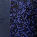 Tomo - Bulletin de la Société Française de Photographie - 1901