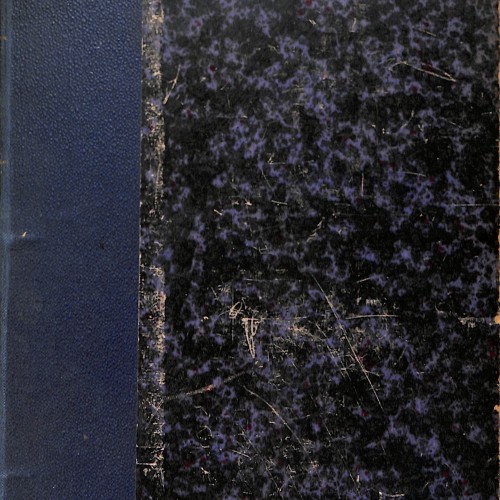 Tomo - Bulletin de la Société Française de Photographie - 1903