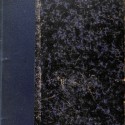 Tomo - Bulletin de la Société Française de Photographie - 1903
