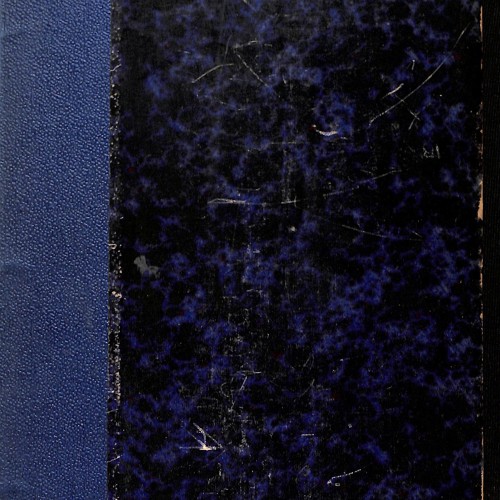 Tomo - Bulletin de la Société Française de Photographie - 1906