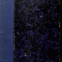 Tomo - Bulletin de la Société Française de Photographie - 1906